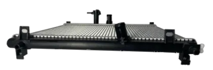 Radiator for SUZUKI IGNIS 1.2 15- OEM 1770081P00