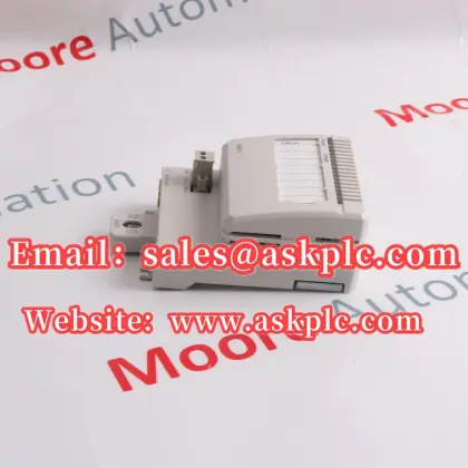 ABB	SNAT603CNT  SNAT 603 CNT REV: D