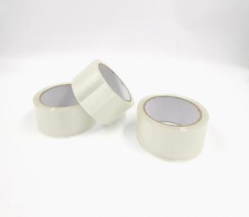 Tape