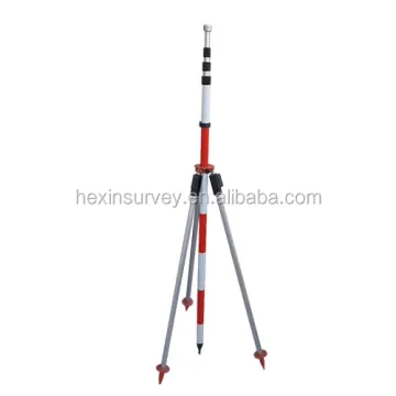 Prism Pole Tripod BP-6
