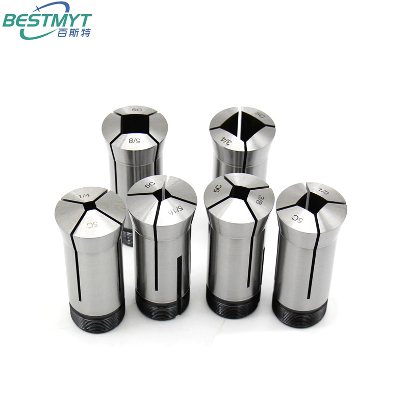 5c collet (5)