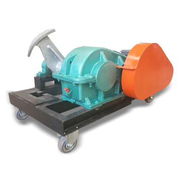 Top Performance Wood Log Splitter - New Arrivals at Affordable Prices