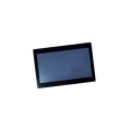 AM-480800D1TZQW-00H AMPIRE LCD TFT de 4,3 polegadas