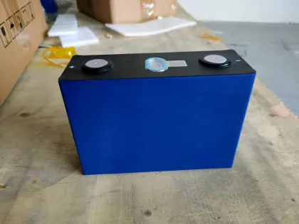 Brand New CALB 88Ah 3.2V LiFePO4 Battery Cell