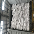 CAUSTIC SODA CAS1310-73-2 FLUCHES POUR LA PRODUCTION SOAP