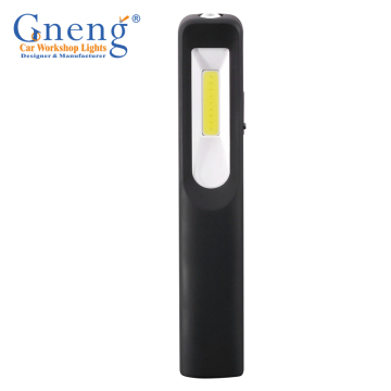 Customized Car Detailing LED Work Light