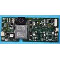 591892 Tablero LOP Display SLOPDA 5.Q para Ascensores