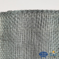 /msite/products/detail/productid/62637610/id/1509231.html