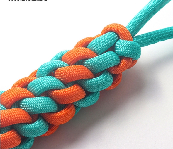 Dog Rope Toys