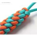 Dog Rope Toys