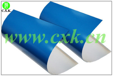 Thermal Positive CTP Plate