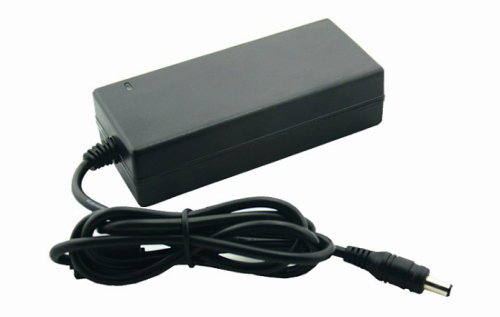 power adapter  line and converter for india