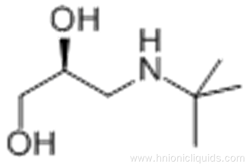 Sucrose benzoate CAS 12738-64-6