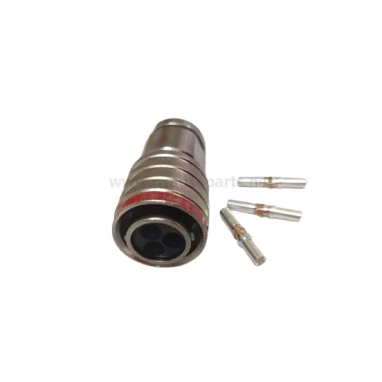 Hot Sale Universal Air Quick Coupler Fittings for Compressor Connectors