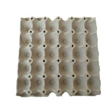 Shoes Stretcher Production Line
