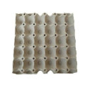 /msite/products/detail/productid/66775268/id/528593.html