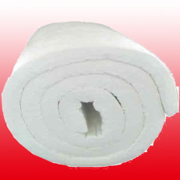 Armagel Ht650 Aerogels Industrial Insulation
