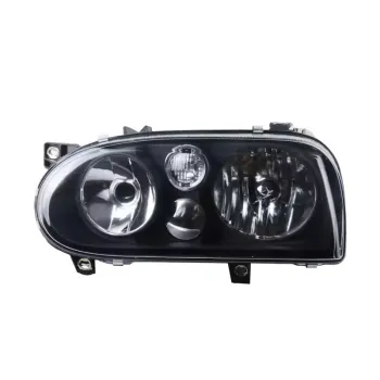 KSEEK Auto Lighting Systems for VW Golf 3 MK3