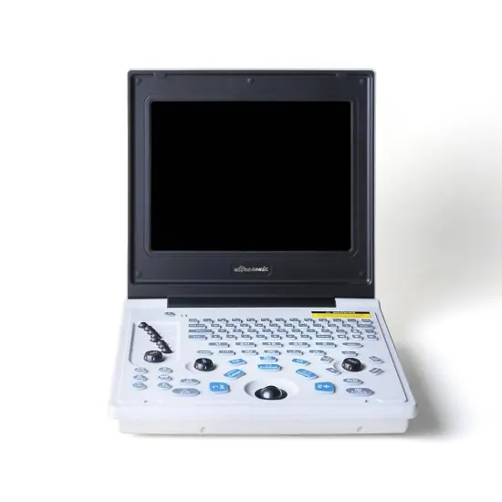 small animal ultrasound machine