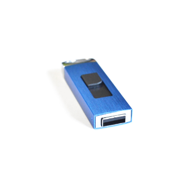 Quà tặng khuyến mãi Số lượng lớn thanh USB tùy chỉnh 16GB