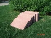 Perlite Board Perlite Lightweight Wall