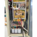 Professional Capacitor Discharge Spot Welding Machine