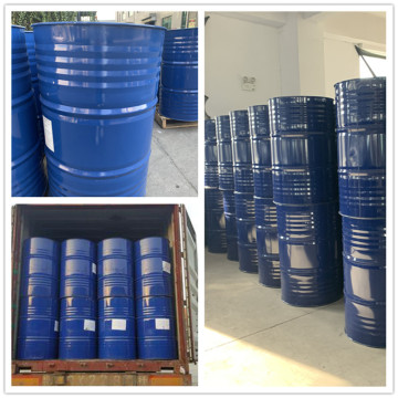 Benzyl alcohol of high purity shipped CAS 100-51-6