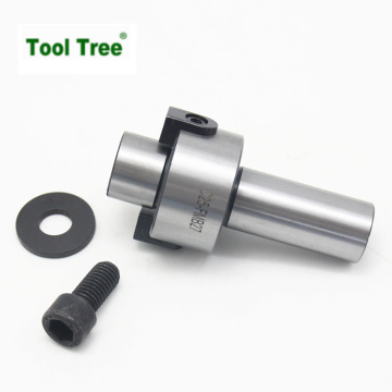 High+Quality+C25-FMB27+Face+Mill+Arbors