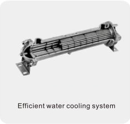 water cooling system