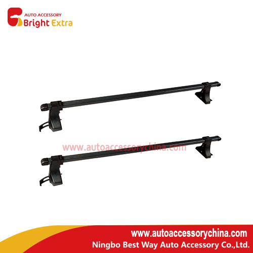 Adjustable Roof Bars