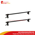 Adjustable Car Roof Bars