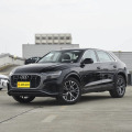 Used Audi Q8 2023 TFSI Luxury Dynamic Edition