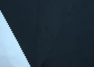 Recycle polyester 210T pongee