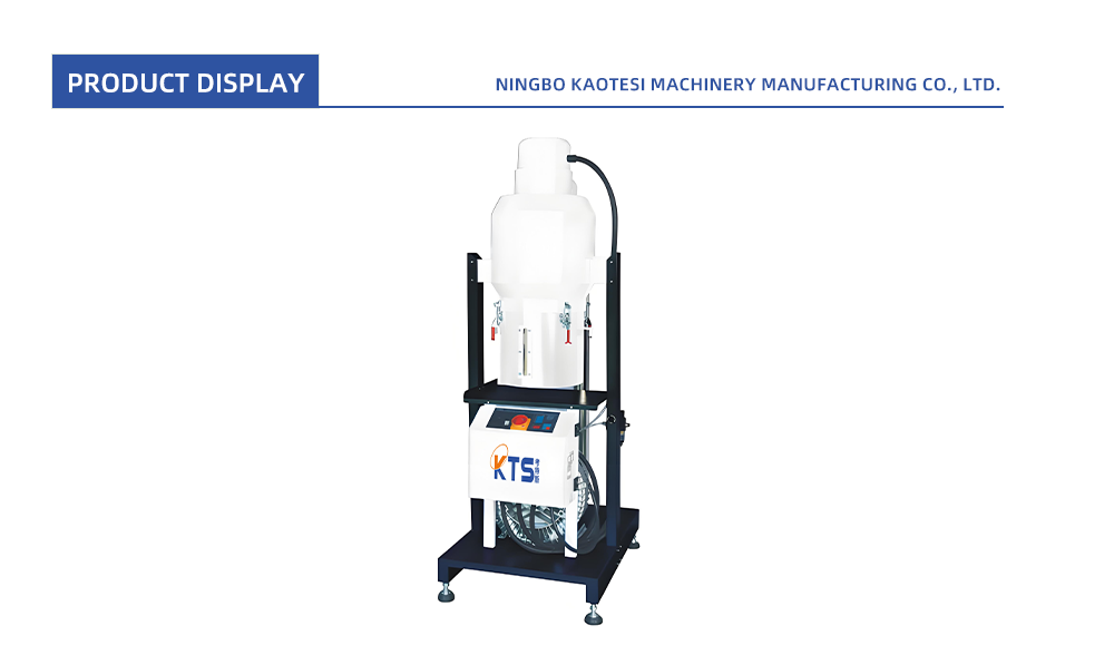 30-European-Open-Type-Powder-Suction-Machine_01