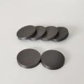 One-side magnetization 18x3mm Ceramic Ferrite Magnet