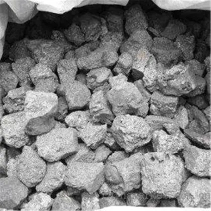 Ferro Phosphorus Noble Alloy