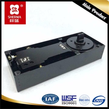 China low price easy install floor spring FT-2400
