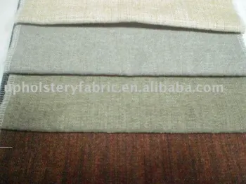 chenille fabric NN7785