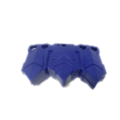 /msite/products/detail/productid/56654113/id/658448.html