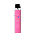 Geekvape sonder pod Q2 fitur baterai 1350 mAh 30W daya logam kuat yang dapat disesuaikan aliran udara vape kosong