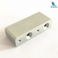 OEM CNC Prototype Service Machining Parts