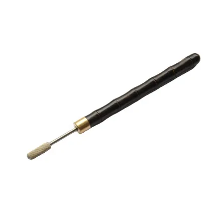 Leather Crafting Tools: Handbags, Shoes, Wallets Making Equipment