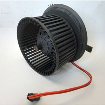 0130063102 Auto Blower Motor for RENAULT