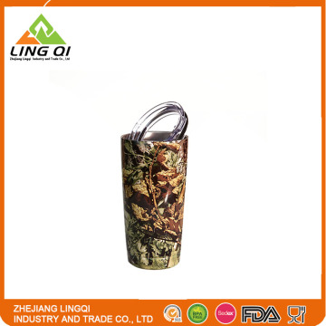 Top Sale Guaranteed Quality Stainless Steel Vacuum Cup