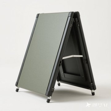 Lightweight Portable Folding Table for Outdoors