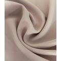 handfeeling 80D SHP 100%POLYESTER stretch fabric for dress