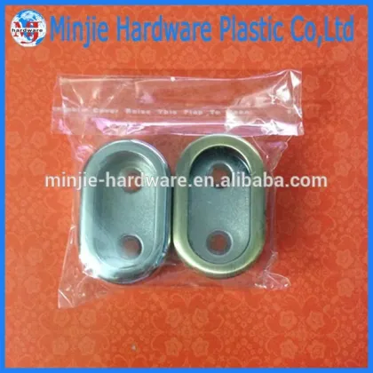 wardrobe accessories fitting hardware