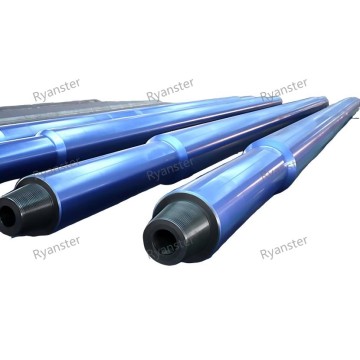High Quality Cylinder Drill Pipe for Drilling Applications