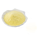 Buy online active ingredients Malt Extract powder