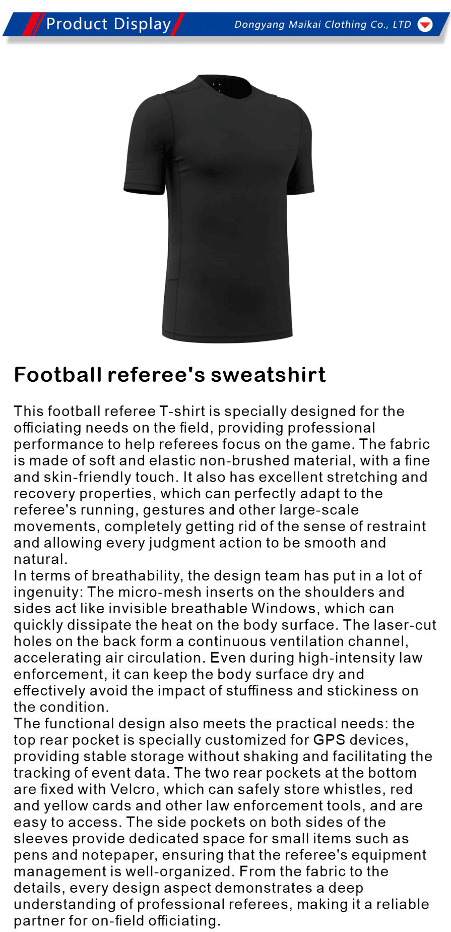 Sportswear-xiangqing1-MK081
